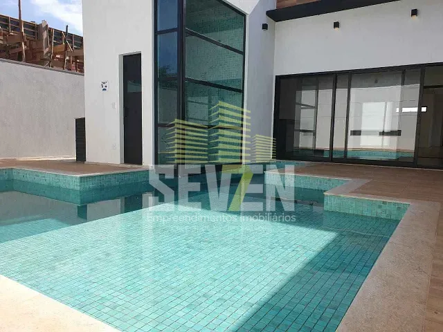 Casa com 678m² 4 quartos e 5 banheiros, à venda, no bairro Vila Dumont em Bauru