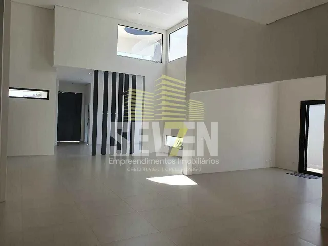 Casa com 678m² 4 quartos e 5 banheiros, à venda, no bairro Vila Dumont em Bauru