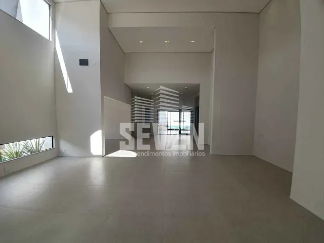 Casa com 678m² 4 quartos e 5 banheiros, à venda, no bairro Vila Dumont em Bauru