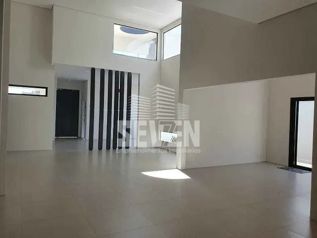 Casa com 678m² 4 quartos e 5 banheiros, à venda, no bairro Vila Dumont em Bauru
