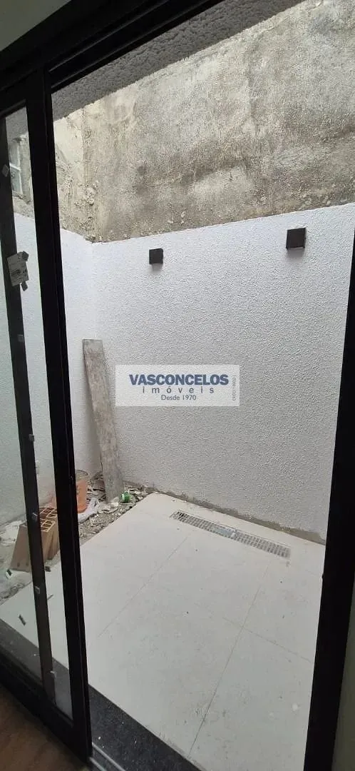 Casa, 3 quartos, 80 m² - Foto 14