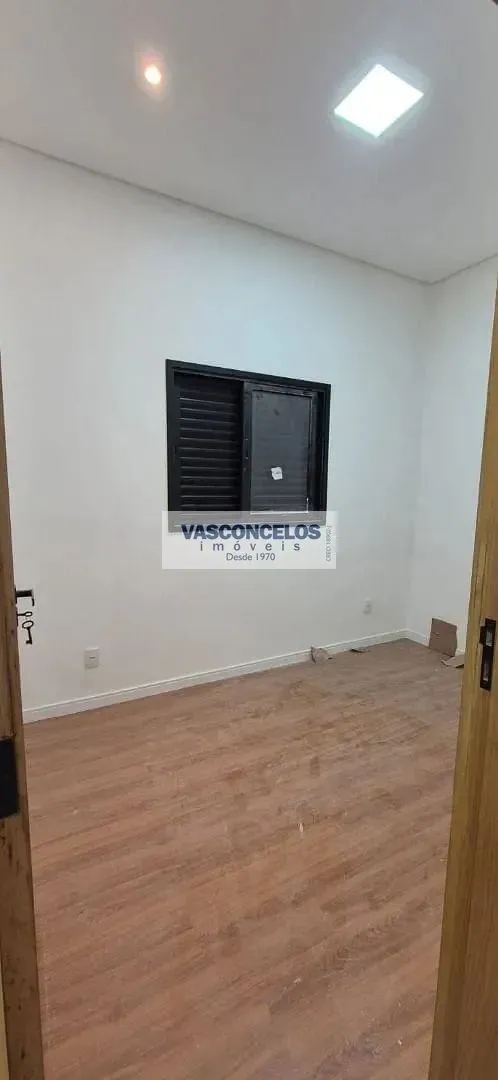 Casa, 3 quartos, 80 m² - Foto 11
