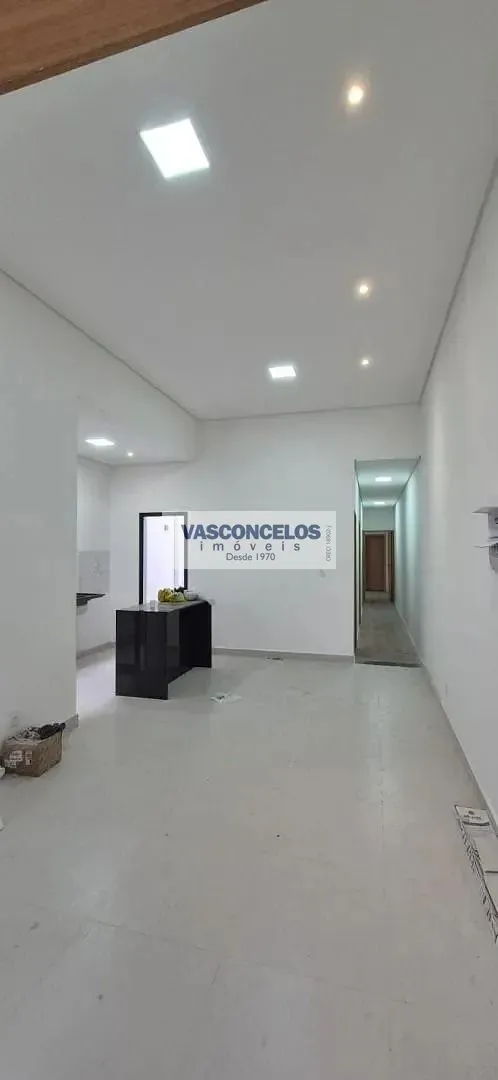 Casa, 3 quartos, 80 m² - Foto 4