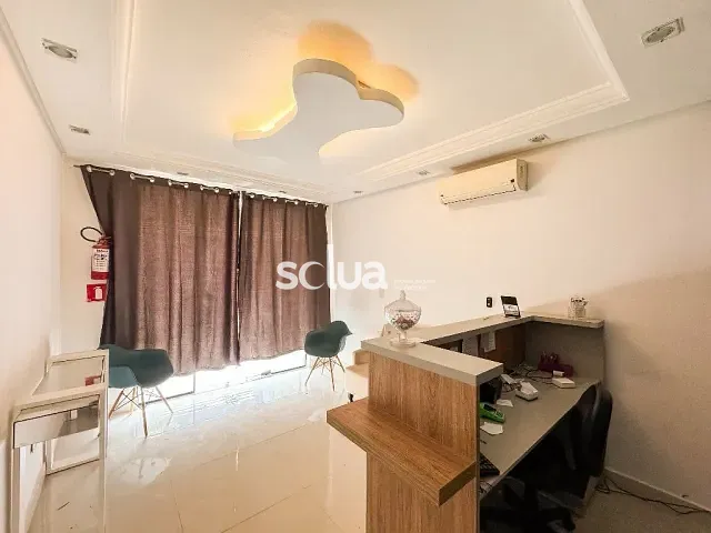 Casa com 125m² 2 quartos e 2 banheiros, à venda, no bairro Parque Orestes Ôngaro em Hortolândia