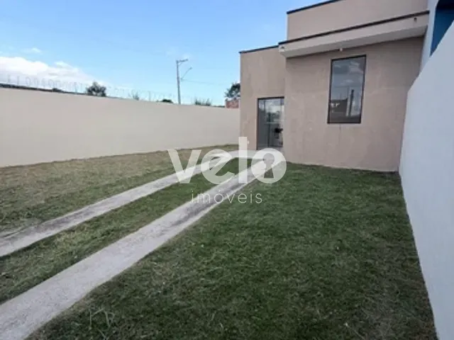 Casa com 225m² 2 quartos e 2 banheiros, à venda, no bairro Areão em Taubaté