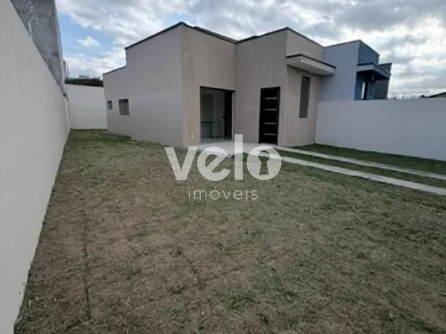 Casa com 225m² 2 quartos e 2 banheiros, à venda, no bairro Areão em Taubaté