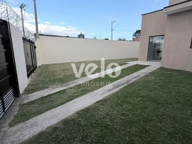 Casa com 225m² 2 quartos e 2 banheiros, à venda, no bairro Areão em Taubaté