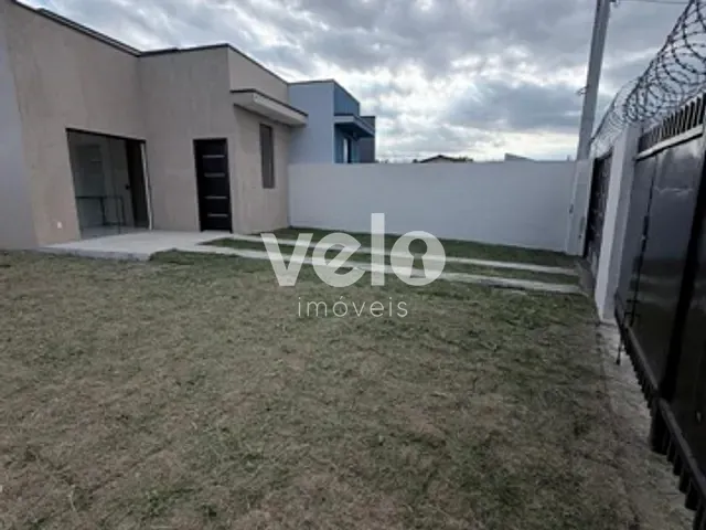 Casa com 225m² 2 quartos e 2 banheiros, à venda, no bairro Areão em Taubaté