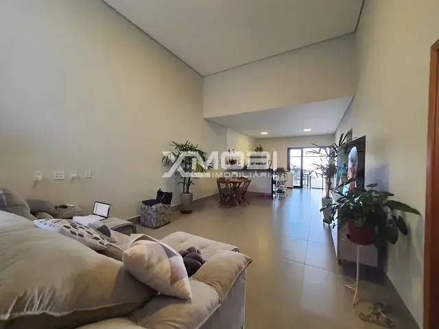 Casa com 250m² 3 quartos e 4 banheiros, à venda, no bairro Residencial Vila Victoria em Itupeva