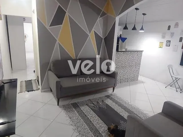Casa com 109m² 3 quartos e 1 banheiro, à venda, no bairro Conjunto Habitacional C.D.H.U. em São Paulo