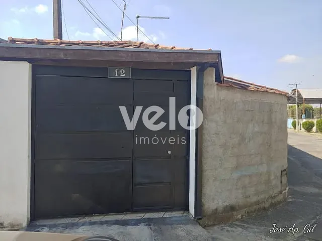 Casa com 109m² 3 quartos e 1 banheiro, à venda, no bairro Conjunto Habitacional C.D.H.U. em São Paulo