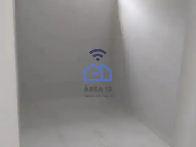 Casa com 250m² 2 quartos e 1 banheiro, à venda, no bairro Balneário dos Golfinhos em Caraguatatuba