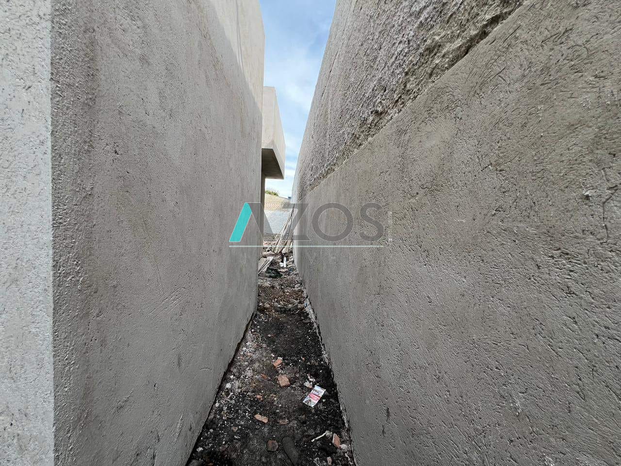 Casa à venda com 3 quartos, 82m² - Foto 25