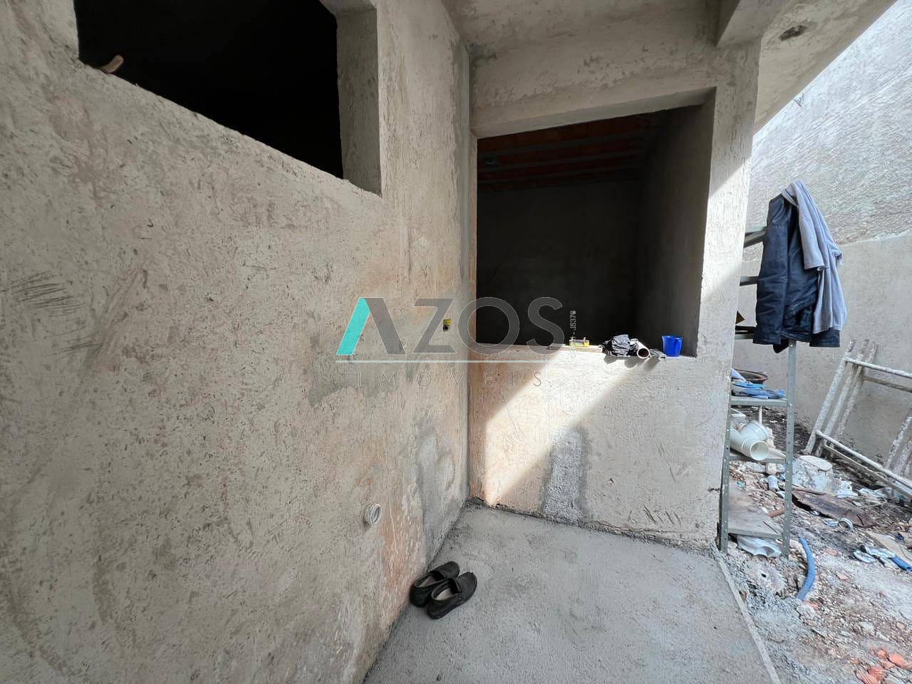 Casa à venda com 3 quartos, 82m² - Foto 24