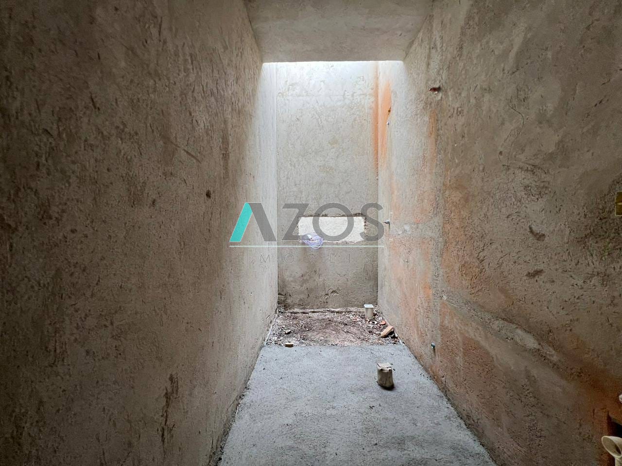 Casa à venda com 3 quartos, 82m² - Foto 23