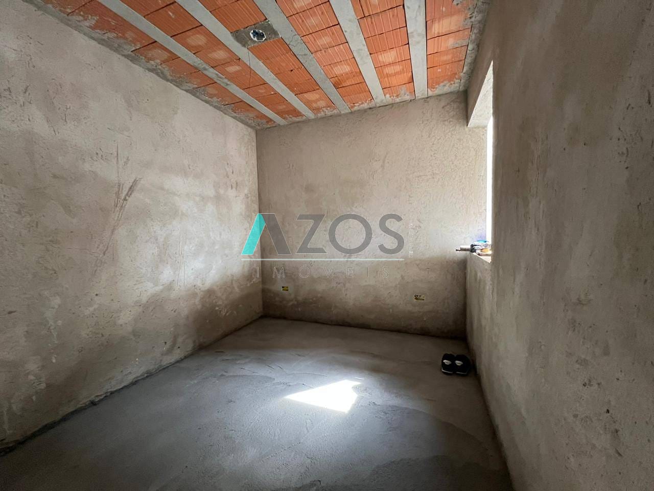 Casa à venda com 3 quartos, 82m² - Foto 18