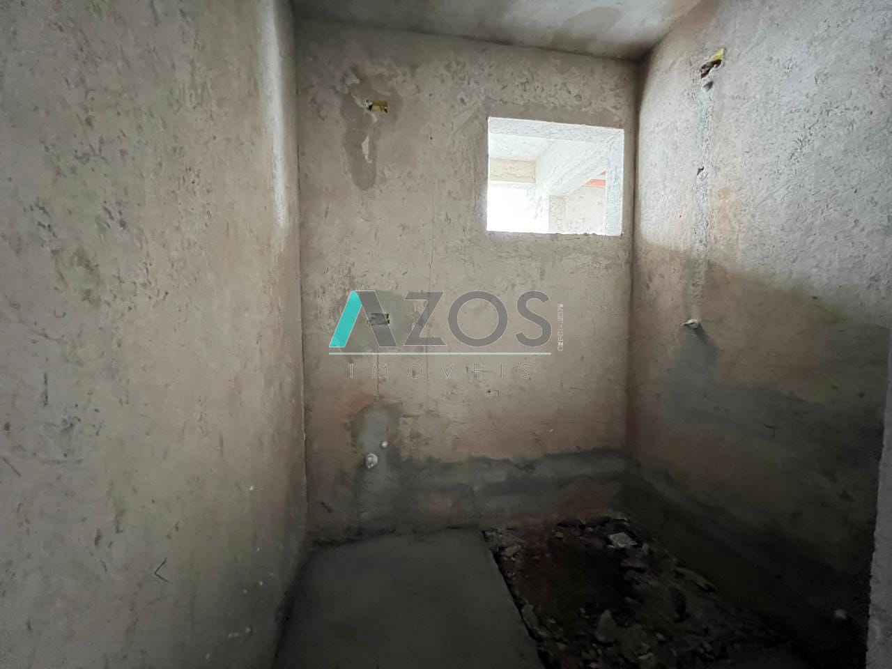 Casa à venda com 3 quartos, 82m² - Foto 20