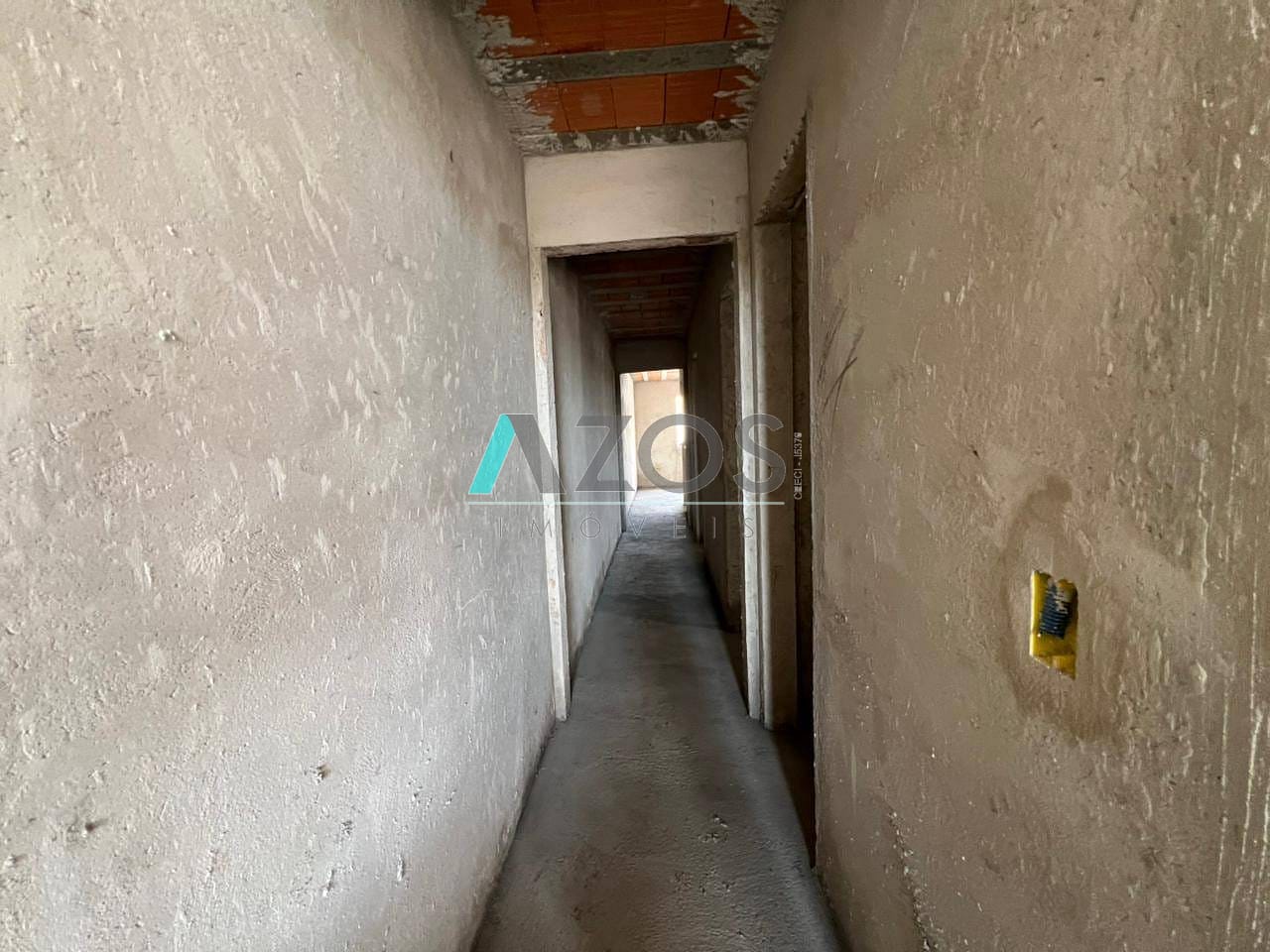Casa à venda com 3 quartos, 82m² - Foto 21