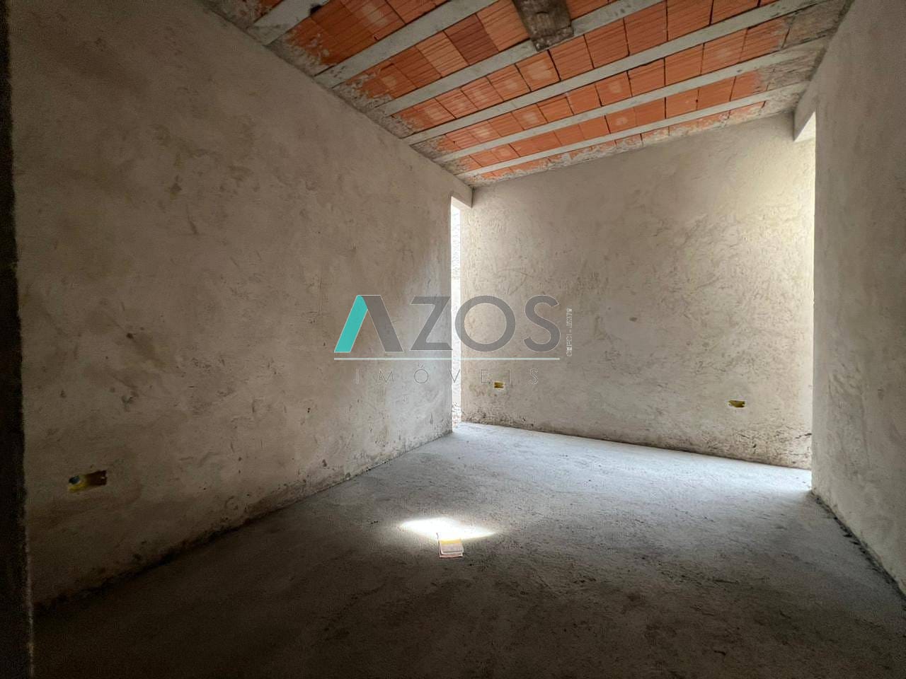 Casa à venda com 3 quartos, 82m² - Foto 17