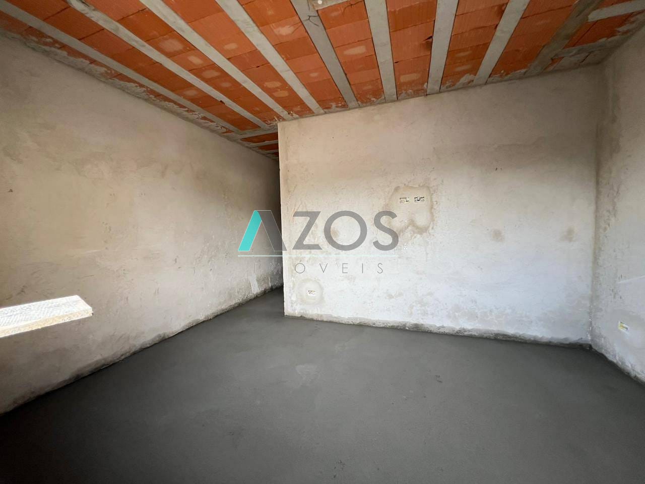 Casa à venda com 3 quartos, 82m² - Foto 13