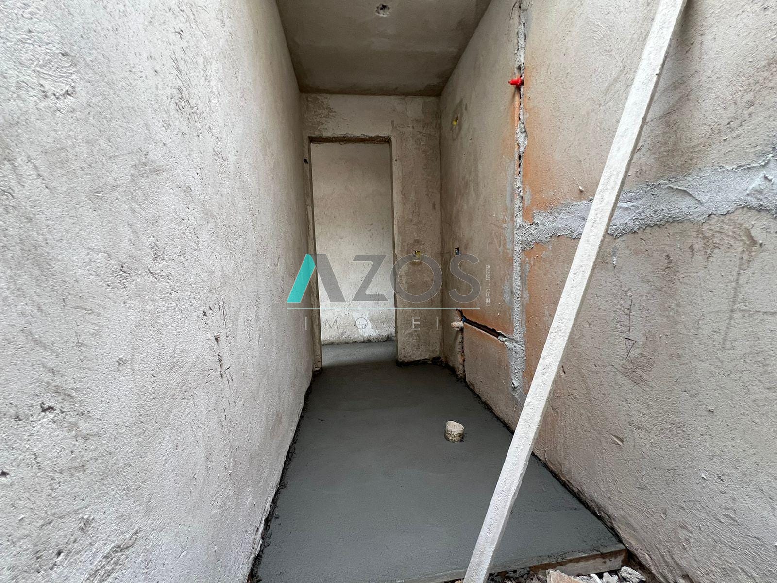 Casa à venda com 3 quartos, 82m² - Foto 22