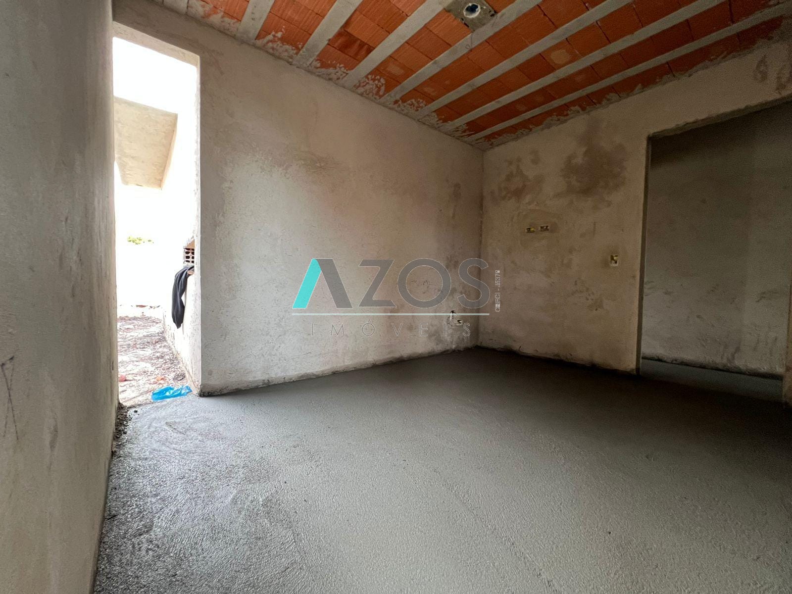 Casa à venda com 3 quartos, 82m² - Foto 15