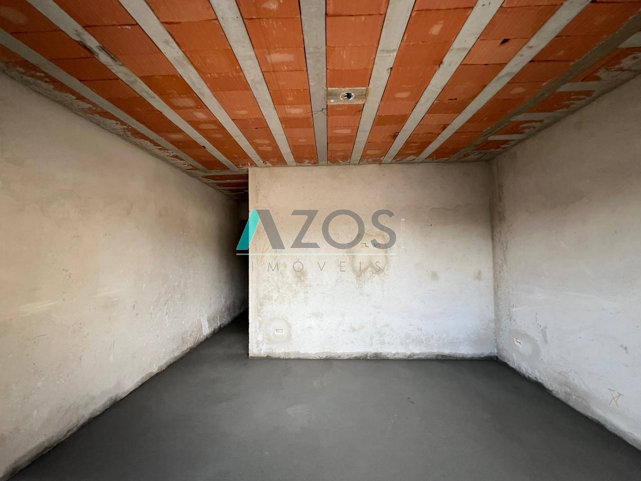 Casa à venda com 3 quartos, 82m² - Foto 14
