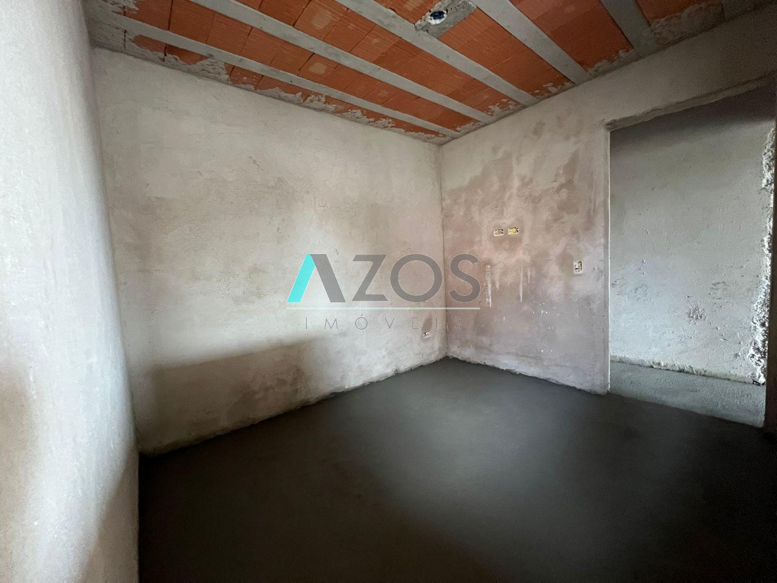 Casa à venda com 3 quartos, 82m² - Foto 16