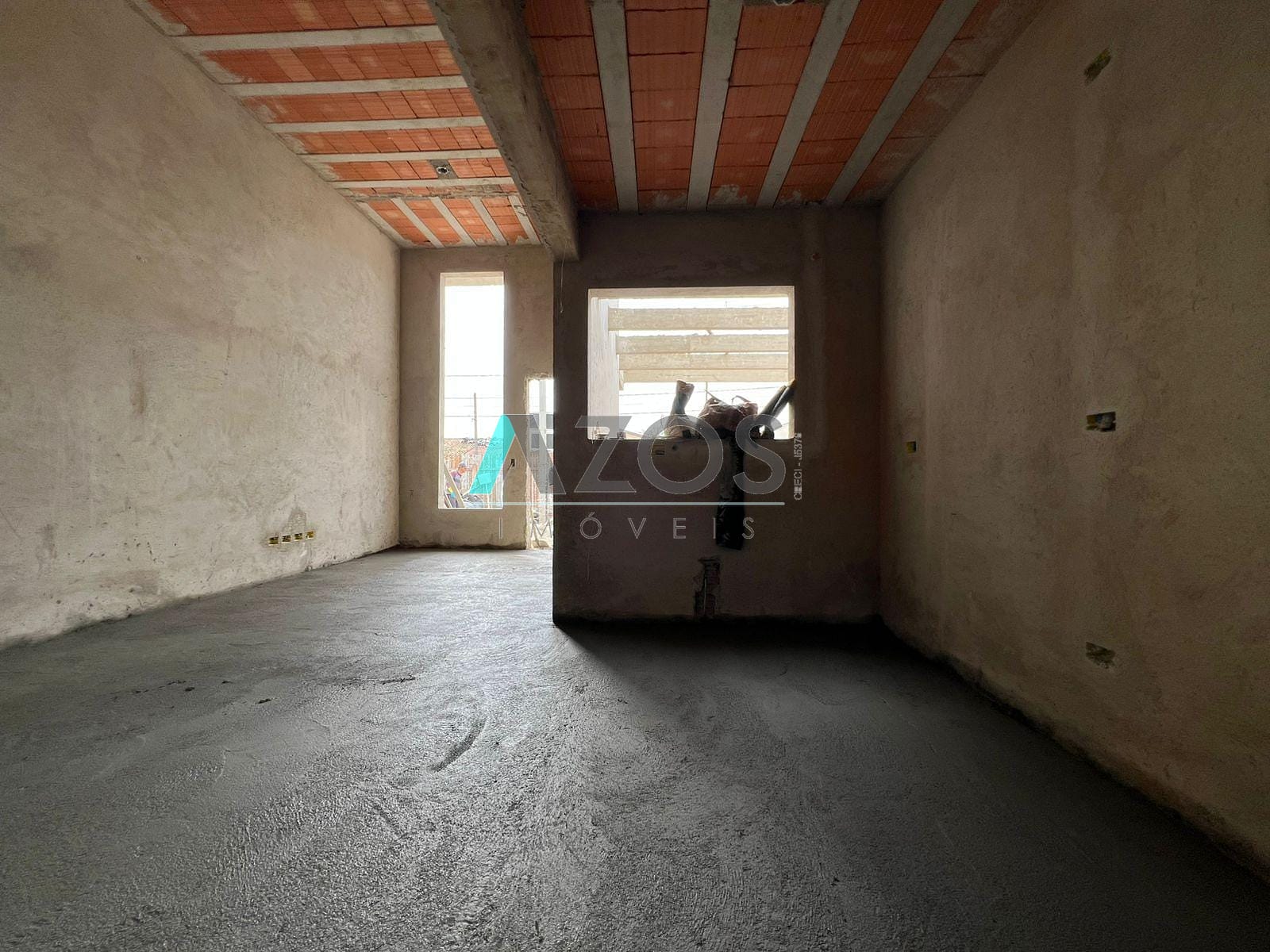 Casa à venda com 3 quartos, 82m² - Foto 8