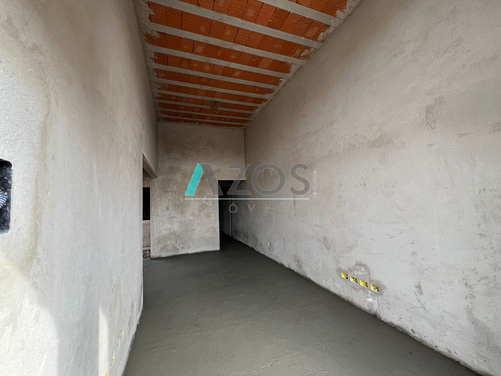 Casa à venda com 3 quartos, 82m² - Foto 10