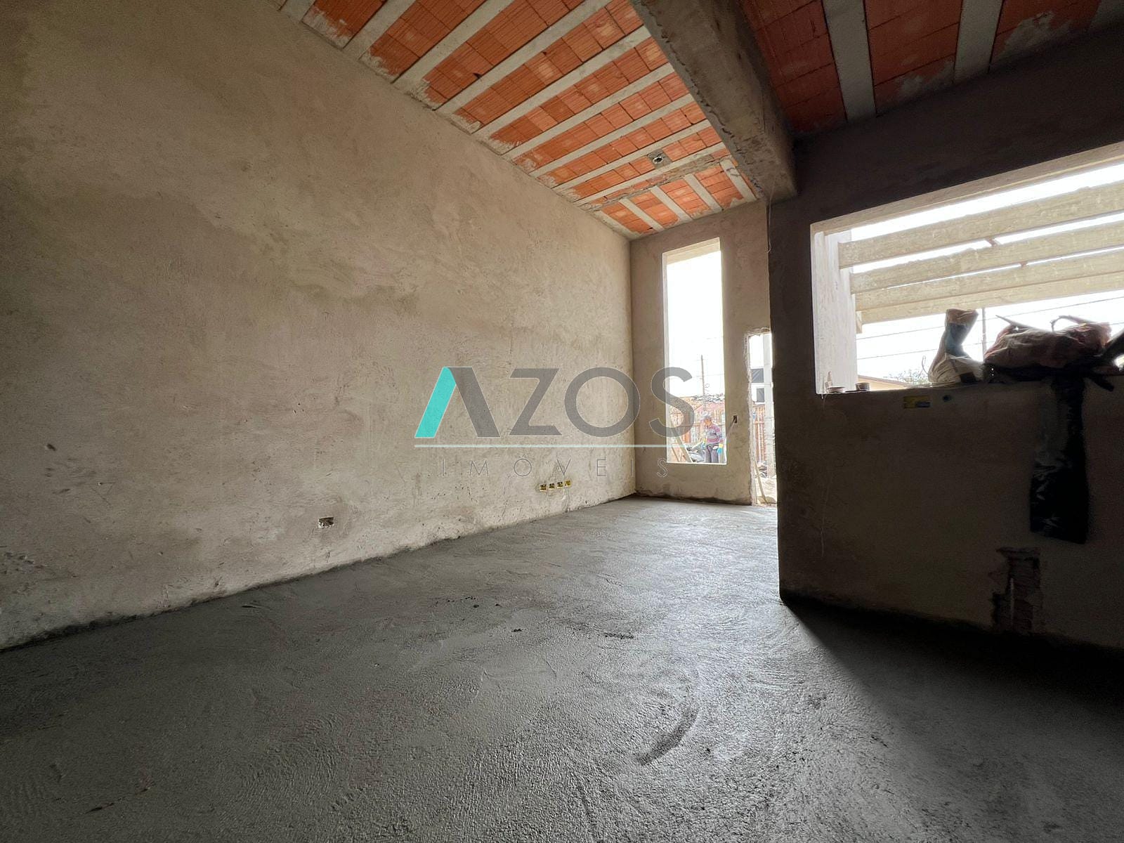 Casa à venda com 3 quartos, 82m² - Foto 9