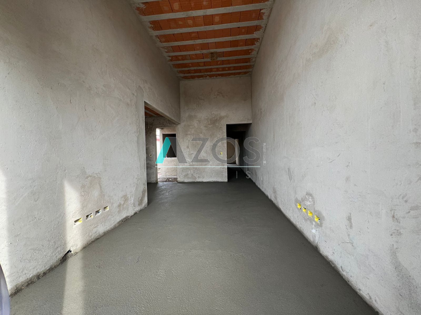 Casa à venda com 3 quartos, 82m² - Foto 11