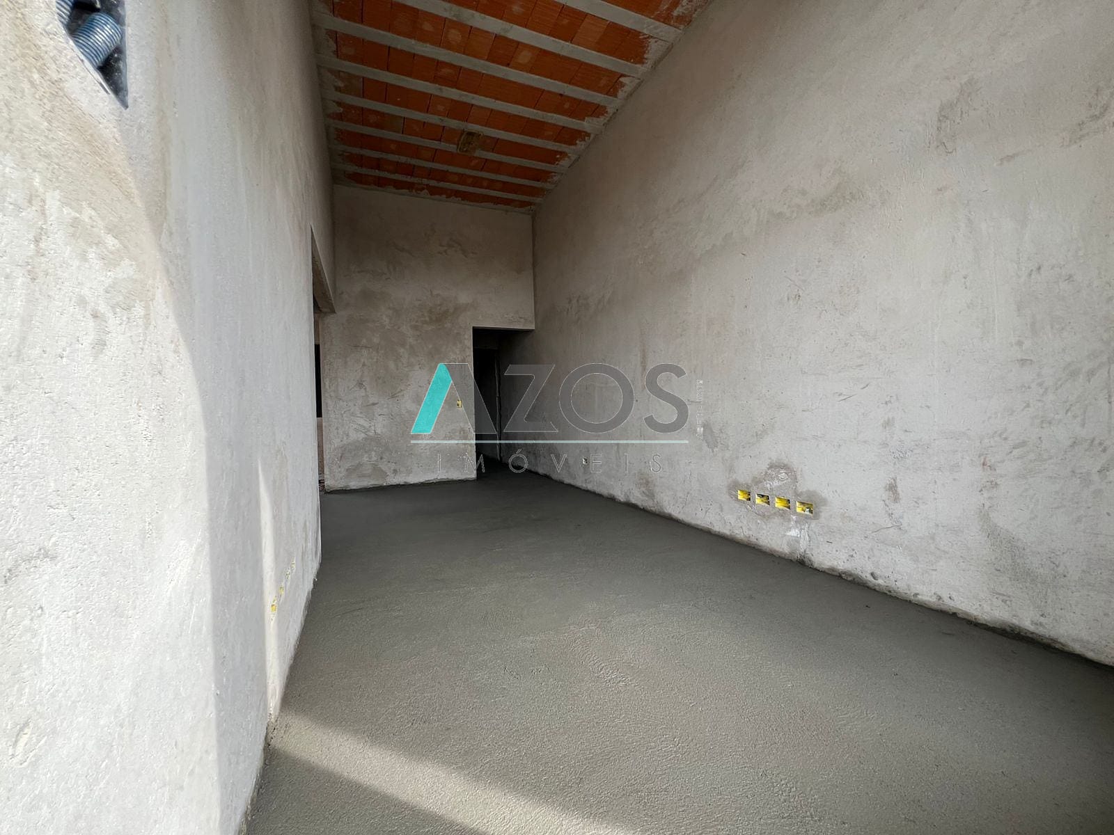 Casa à venda com 3 quartos, 82m² - Foto 12