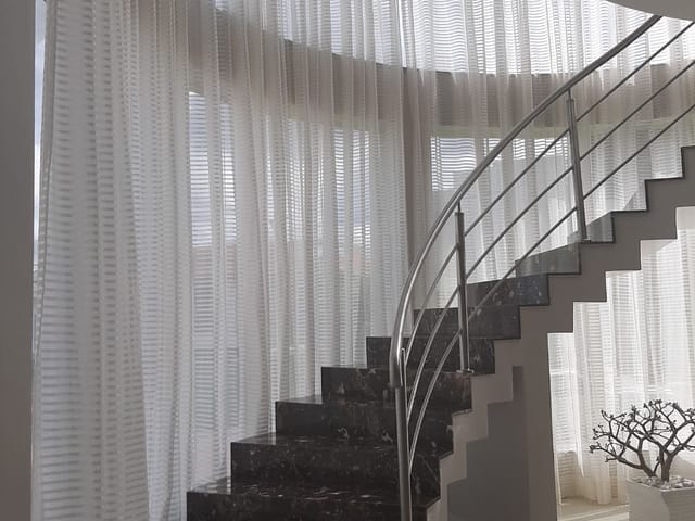 Casa com 400m² 3 quartos e 5 banheiros, à venda, no bairro Jardim Carvalho em Ponta Grossa