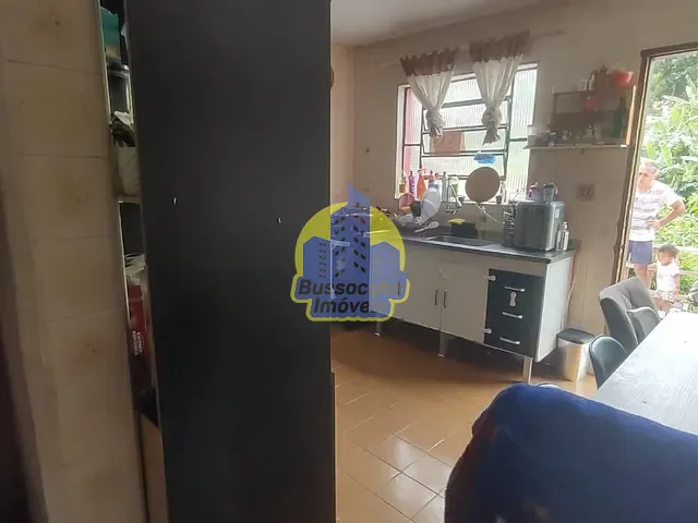Casa com 300m² 2 quartos e 1 banheiro, à venda, no bairro Umuarama em Osasco