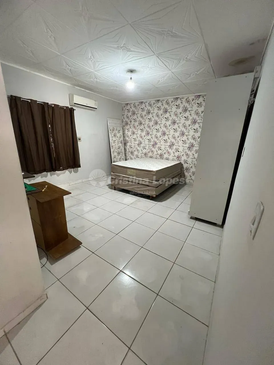 Casa, 3 quartos, 10 m² - Foto 3