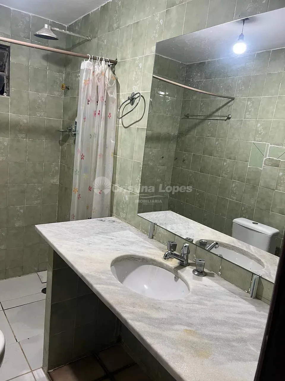 Casa, 3 quartos, 10 m² - Foto 6