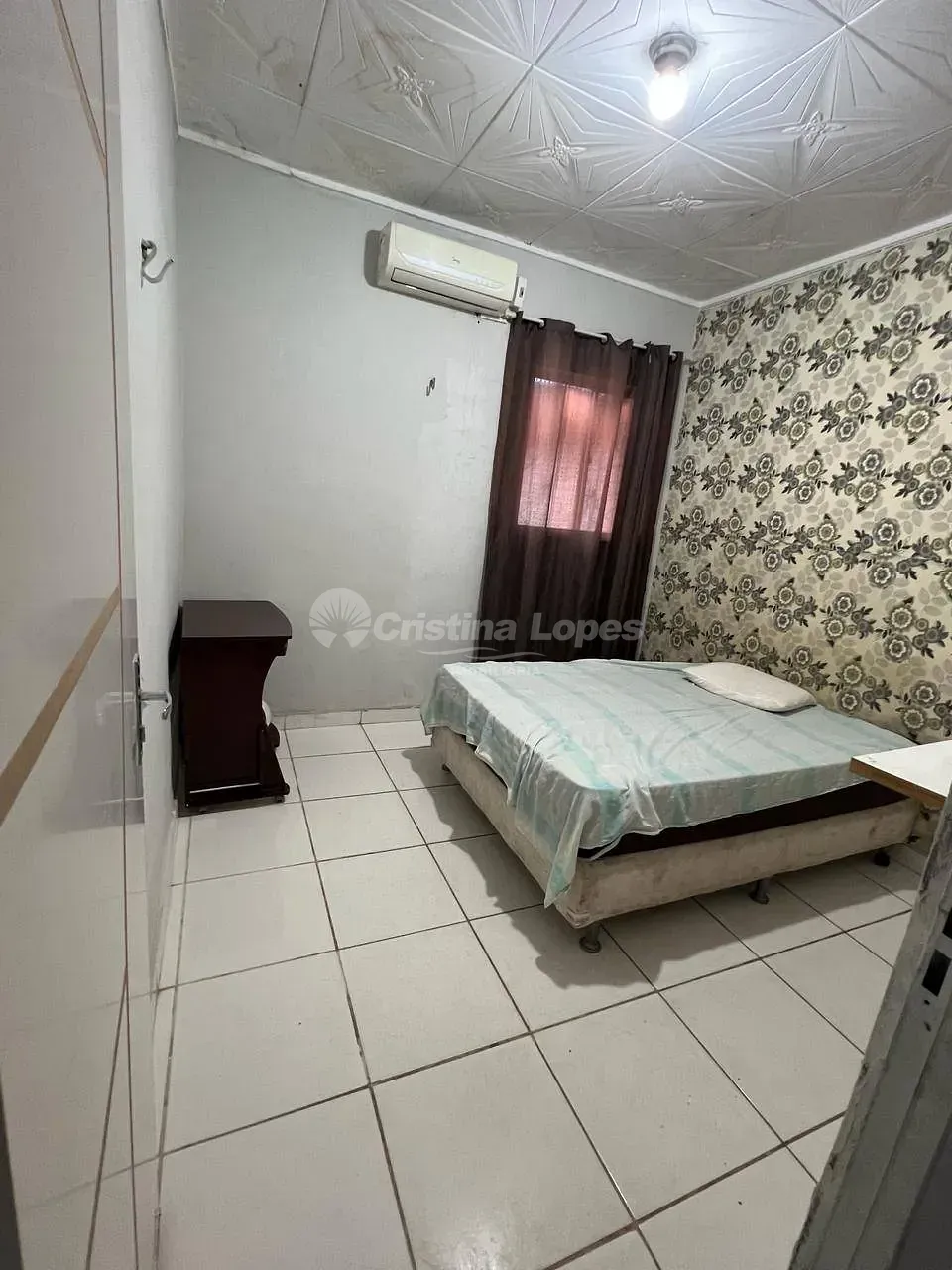 Casa, 3 quartos, 10 m² - Foto 4