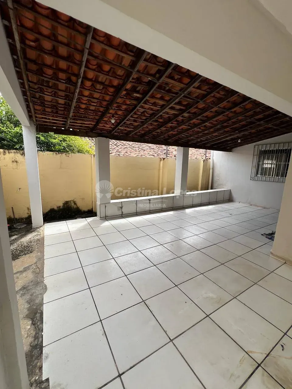 Casa, 3 quartos, 10 m² - Foto 2