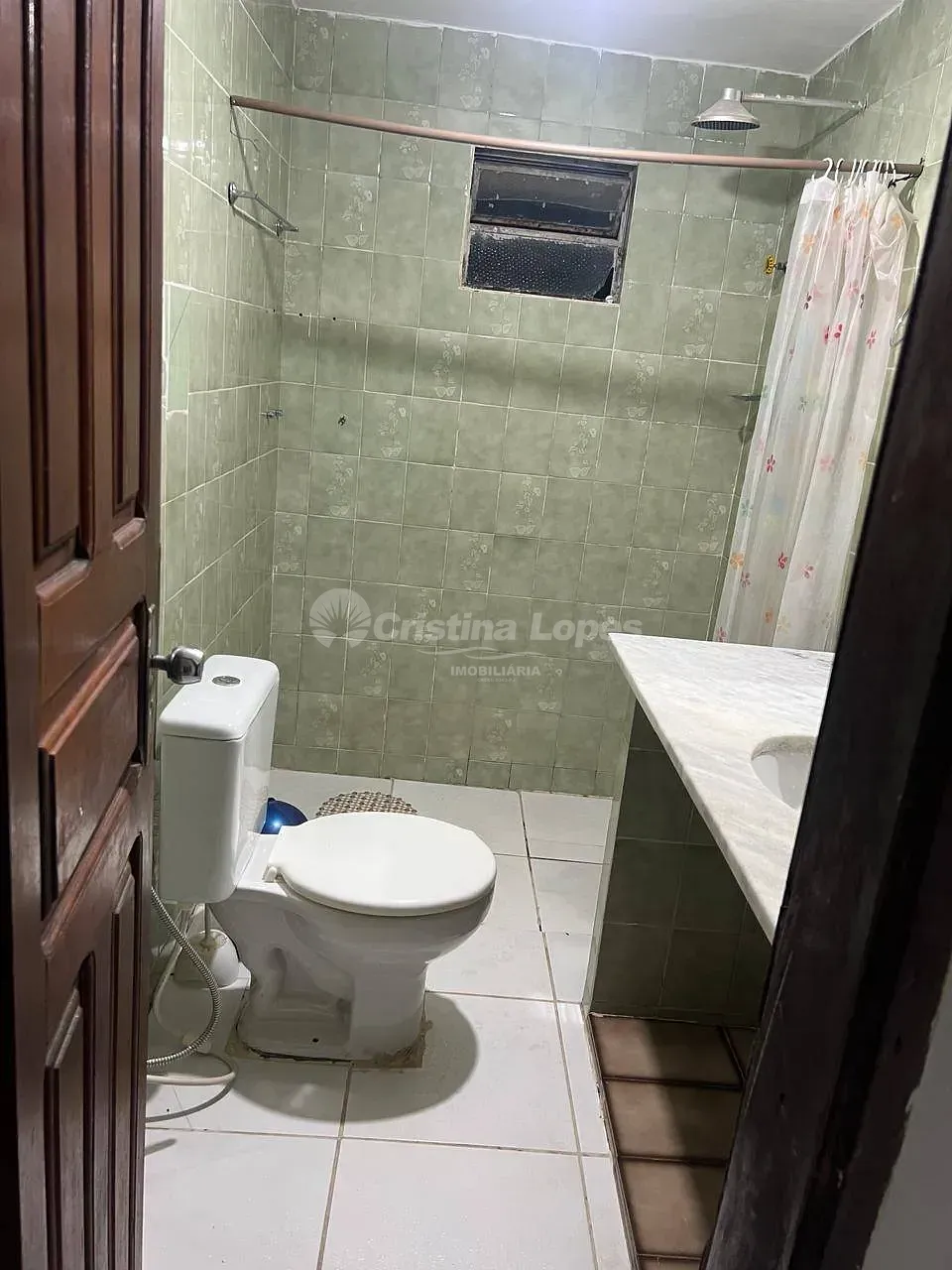 Casa, 3 quartos, 10 m² - Foto 7