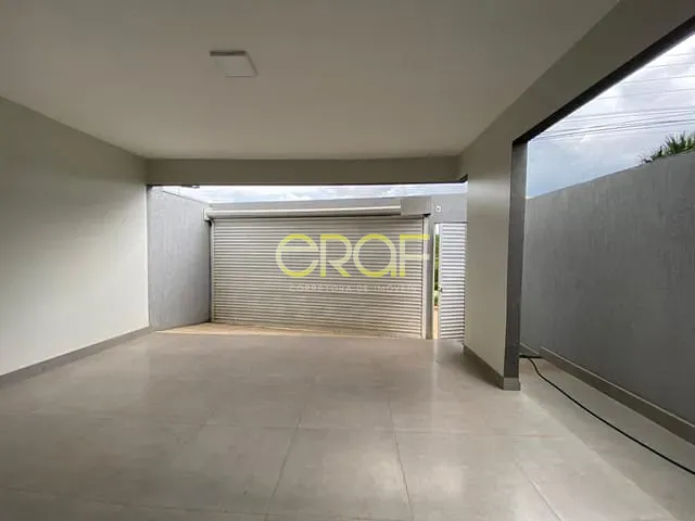 Casa 3 quartos e 3 banheiros, à venda, no bairro Jardim das Américas em Formosa