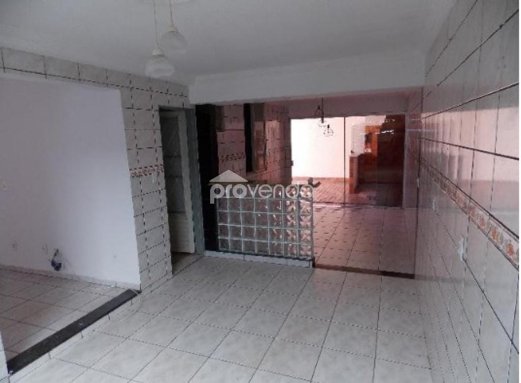 Casa, 4 quartos, 160 m² - Foto 4