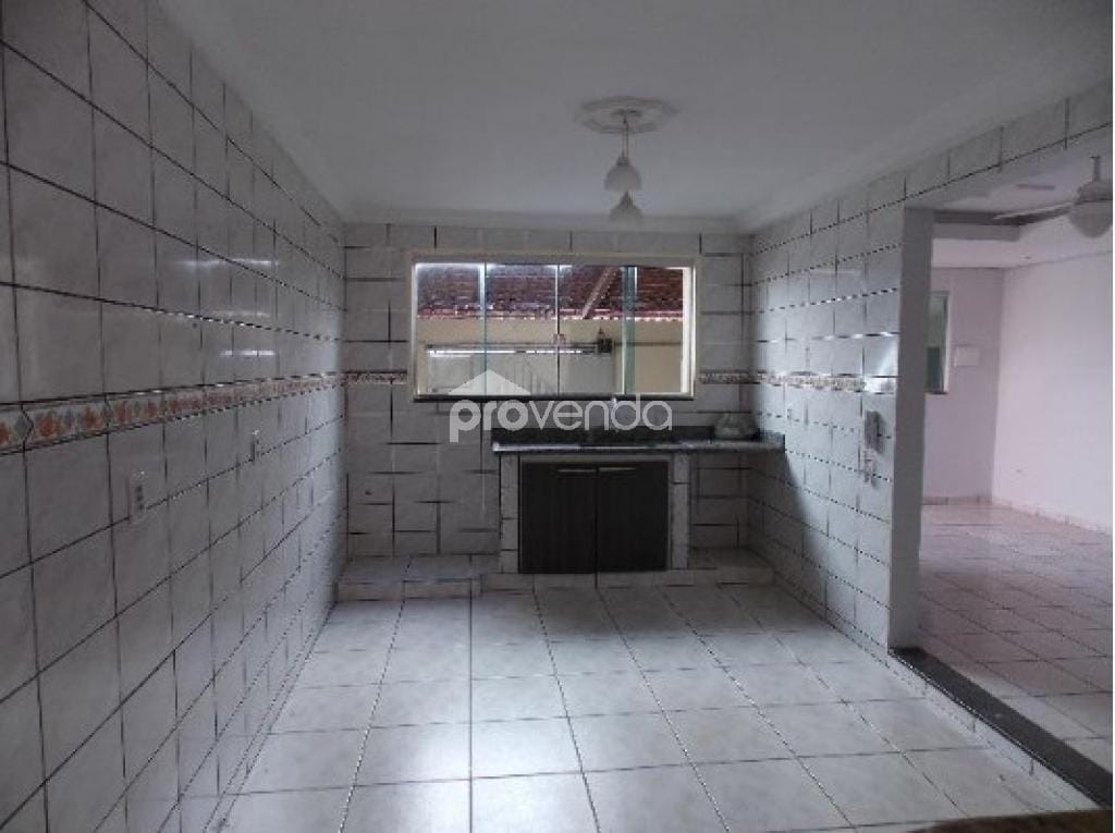 Casa, 4 quartos, 160 m² - Foto 5