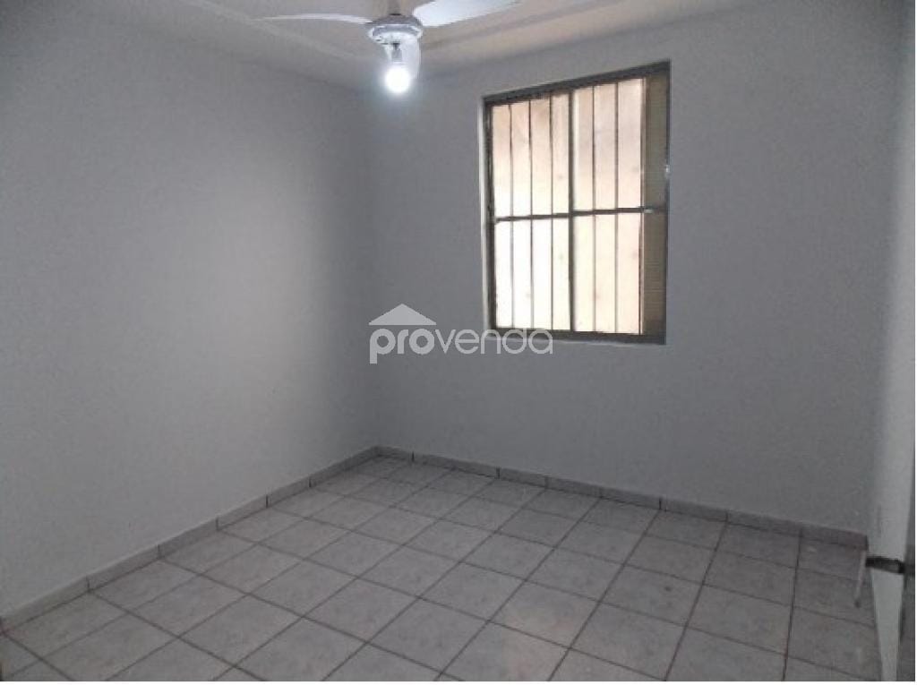 Casa, 4 quartos, 160 m² - Foto 6