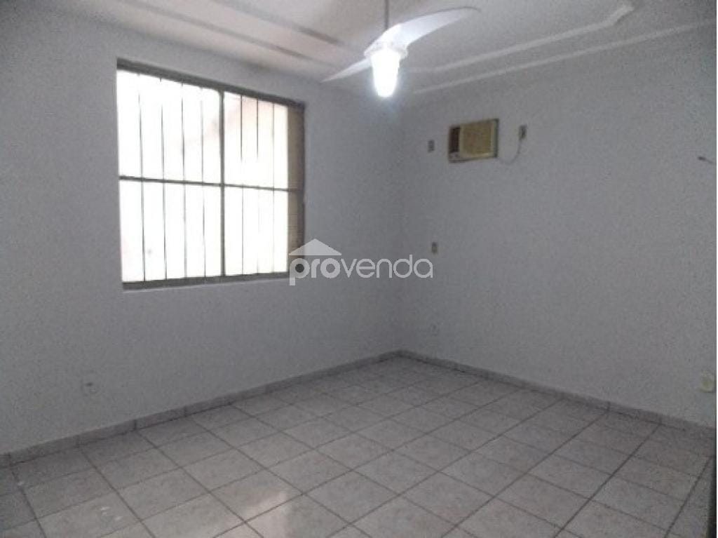 Casa, 4 quartos, 160 m² - Foto 7