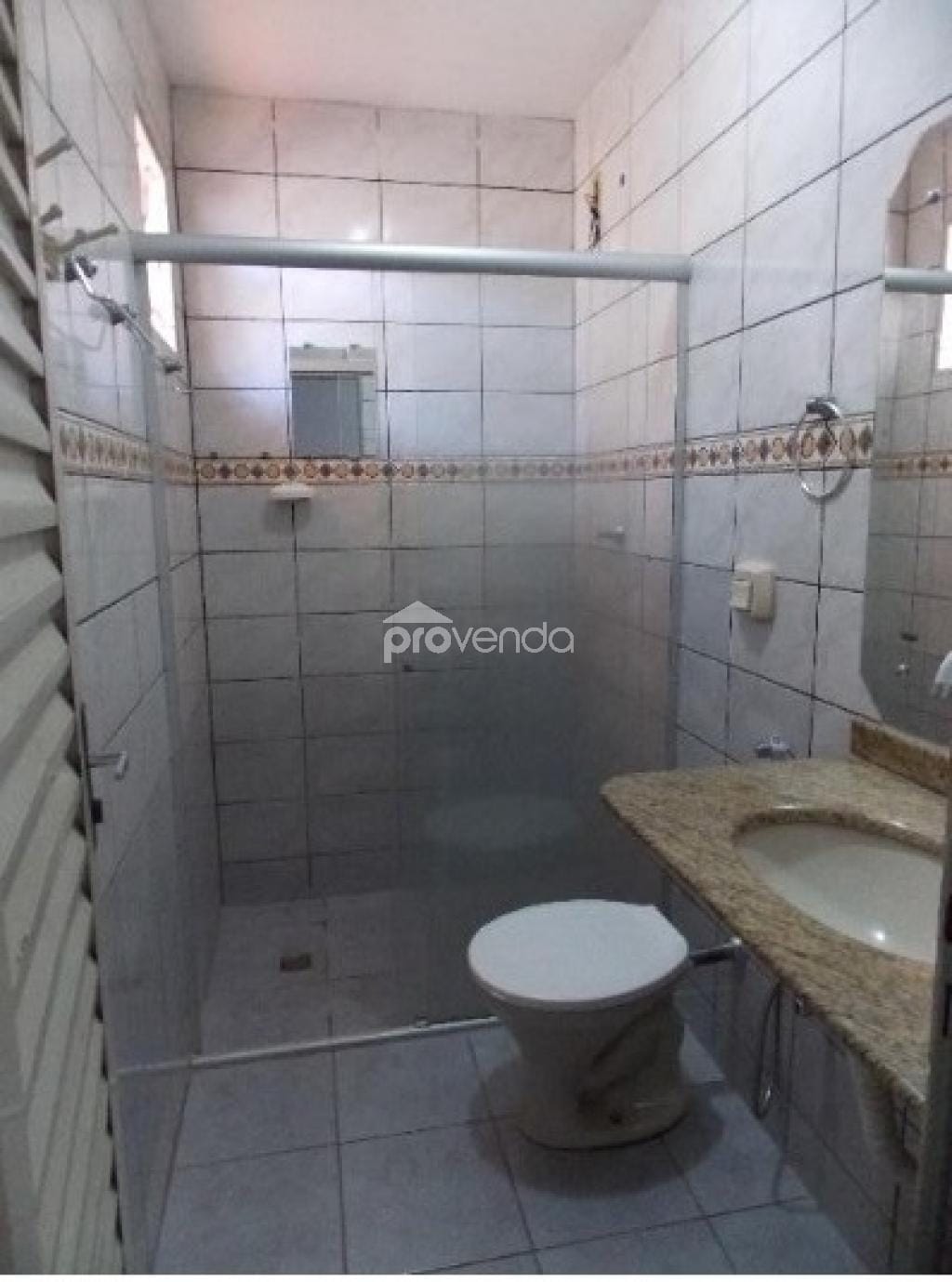 Casa, 4 quartos, 160 m² - Foto 8