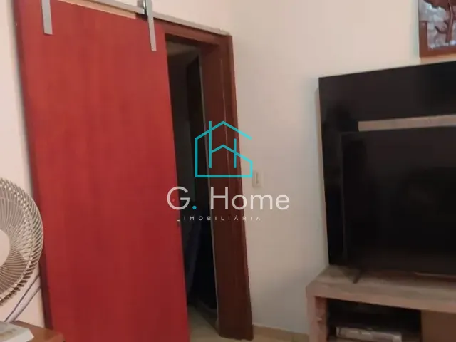 Casa com 250m² 3 quartos e 3 banheiros, à venda, no bairro Jardim Pérola em Londrina