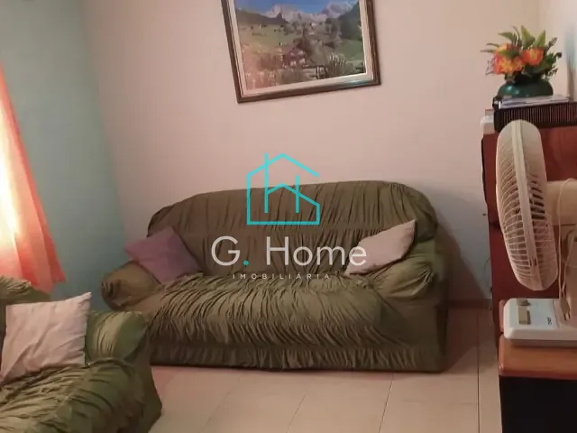 Casa com 250m² 3 quartos e 3 banheiros, à venda, no bairro Jardim Pérola em Londrina