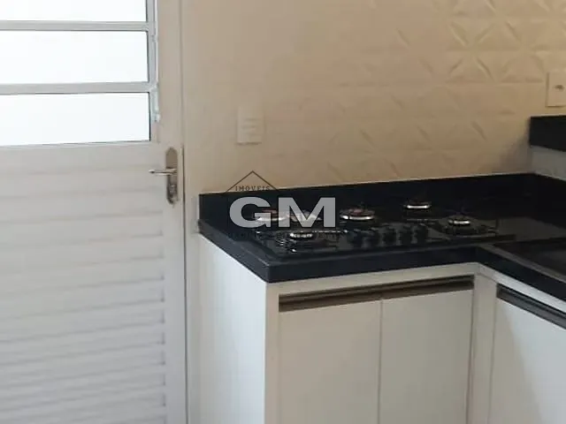 Casa com 67m² 1 quarto e 2 banheiros, à venda, no bairro Campos Elíseos em Ribeirão Preto