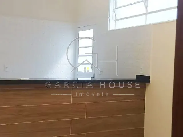 Casa com 67m² 1 quarto e 2 banheiros, à venda, no bairro Campos Elíseos em Ribeirão Preto